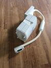 SIEMENS 101078 High Resolution Wrist Array MRI Scanner