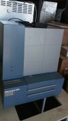 SIEMENS Cellavision DM96 XU 10 Blood Analyzer