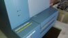 SIEMENS Cellavision DM96 XU 10 Blood Analyzer