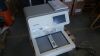 SIEMENS CLINITEK NOVUS Chemistry Analyzer