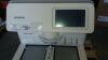 SIEMENS CLINITEK NOVUS Chemistry Analyzer