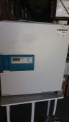 HERAEUS B12 Incubator