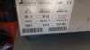 HERAEUS B12 Incubator