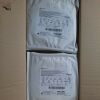 HOLOGIC AQL-111 Box of 10 AQUILEX SUCTION TUBE SET