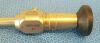 KARL STORZ 26003AA STORZ 26003AA 10mm 0 Degree scope!