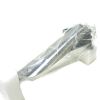 SMITH & NEPHEW REF 72203235  Left SPIDER Leg Accessory