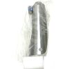 SMITH & NEPHEW REF 72203235  Left SPIDER Leg Accessory