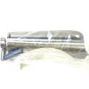 SMITH & NEPHEW REF 72203235  Left SPIDER Leg Accessory