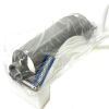SMITH & NEPHEW REF 72203235  Left SPIDER Leg Accessory