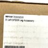 SMITH & NEPHEW REF 72203235  Left SPIDER Leg Accessory