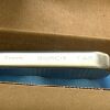 SMITH & NEPHEW REF 7208661 BioRCI Tap, 7 mm