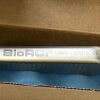 SMITH & NEPHEW REF 7208661 BioRCI Tap, 7 mm