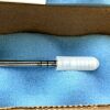 SMITH & NEPHEW REF 7208661 BioRCI Tap, 7 mm