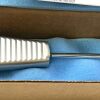 SMITH & NEPHEW REF 7208661 BioRCI Tap, 7 mm