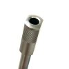 SMITH & NEPHEW ACUFEX REF 7205501 Drill Guide, 6.5 mm