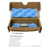 SMITH & NEPHEW ACUFEX REF 013526 Sizing Tube, 10.0 mm
