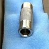 SMITH & NEPHEW ACUFEX REF 013526 Sizing Tube, 10.0 mm