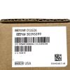 SMITH & NEPHEW ACUFEX REF 013526 Sizing Tube, 10.0 mm