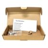 SMITH & NEPHEW DYONICS REF 7205993 3.4 mm Obturator