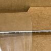 SMITH & NEPHEW DYONICS REF 7205993 3.4 mm Obturator