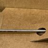 SMITH & NEPHEW DYONICS REF 7205993 3.4 mm Obturator