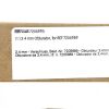 SMITH & NEPHEW DYONICS REF 7205993 3.4 mm Obturator