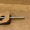 SMITH & NEPHEW DYONICS REF 7205993 3.4 mm Obturator