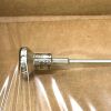 SMITH & NEPHEW DYONICS REF 7204865 Obturator, 3 mm, for 7204863