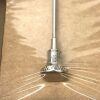 SMITH & NEPHEW DYONICS REF 7204865 Obturator, 3 mm, for 7204863