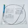 OLYMPUS REF MAJ-655  Sheath For NM-101C-0427 Injector