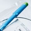 OLYMPUS REF MAJ-655  Sheath For NM-101C-0427 Injector