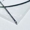 OLYMPUS REF MAJ-655  Sheath For NM-101C-0427 Injector