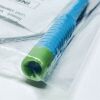 OLYMPUS REF MAJ-655  Sheath For NM-101C-0427 Injector