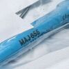 OLYMPUS REF MAJ-655  Sheath For NM-101C-0427 Injector