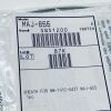 OLYMPUS REF MAJ-655  Sheath For NM-101C-0427 Injector