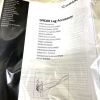 SMITH & NEPHEW REF 72203236 Right SPIDER Leg Accessory