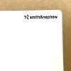 SMITH & NEPHEW REF 72203236 Right SPIDER Leg Accessory