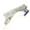 SMITH & NEPHEW REF 72203236 Right SPIDER Leg Accessory