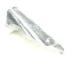 SMITH & NEPHEW REF 72203236 Right SPIDER Leg Accessory