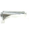 SMITH & NEPHEW REF 72203236 Right SPIDER Leg Accessory