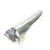 SMITH & NEPHEW REF 72203236 Right SPIDER Leg Accessory