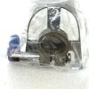 SMITH & NEPHEW REF 72203236 Right SPIDER Leg Accessory