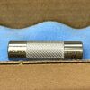SMITH & NEPHEW ACUFEX REF 013525 Sizing Tube, 9.0 mm