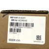 SMITH & NEPHEW ACUFEX REF 013525 Sizing Tube, 9.0 mm