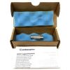 SMITH & NEPHEW ACUFEX REF 013528 Sizing Tube, 12.0 mm