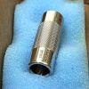 SMITH & NEPHEW ACUFEX REF 013528 Sizing Tube, 12.0 mm
