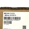SMITH & NEPHEW ACUFEX REF 013528 Sizing Tube, 12.0 mm