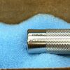 SMITH & NEPHEW ACUFEX REF 013528 Sizing Tube, 12.0 mm