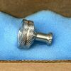 SMITH & NEPHEW REF 012609  Thifor Meniscal Stitcher