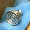 SMITH & NEPHEW REF 012609  Thifor Meniscal Stitcher